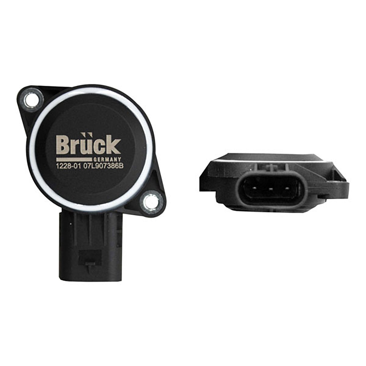 SENSOR MAP AMAR/A6/TIG 2.0 BRU