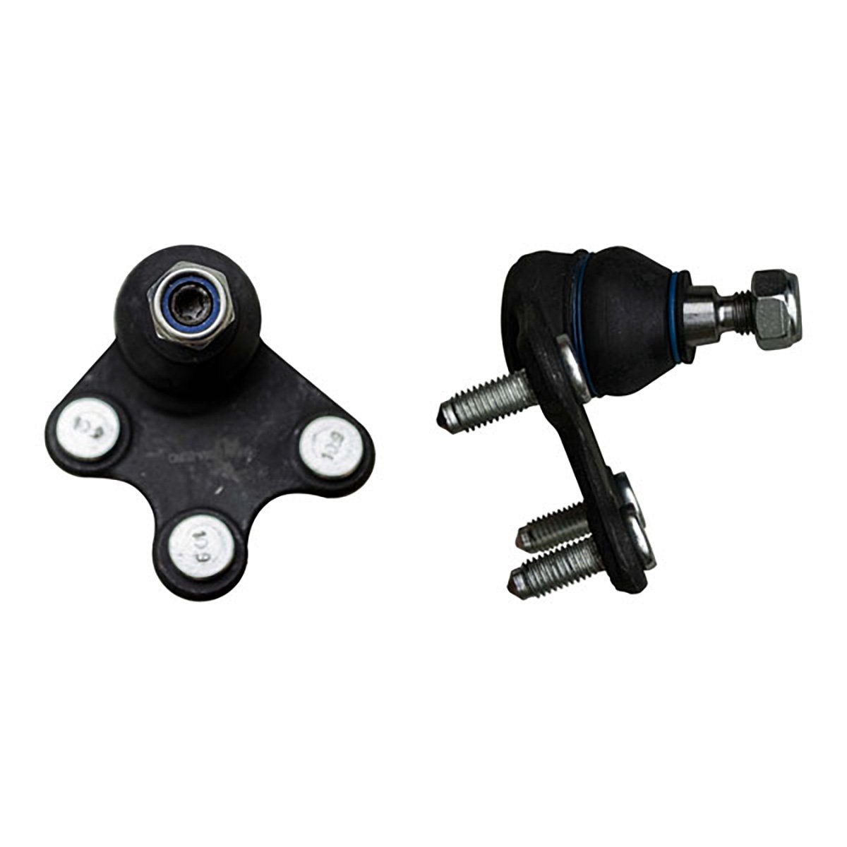 ROTULA VENTO/GOL/IBIZA DER C/T BRU