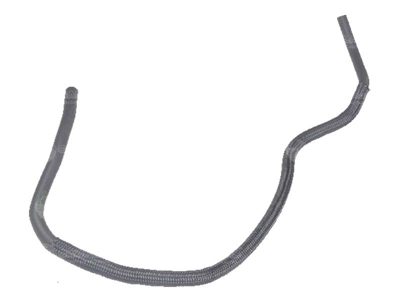 MANGUERA REF VENTO BRIDA A PIPA 11378 CA