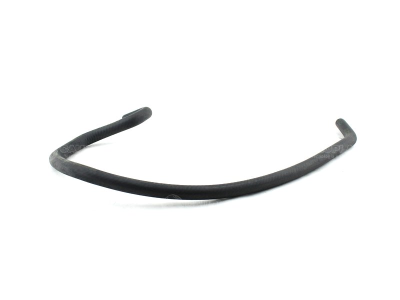 MANGUERA REF GOL DEP A BRIDA S/AA 5885 C