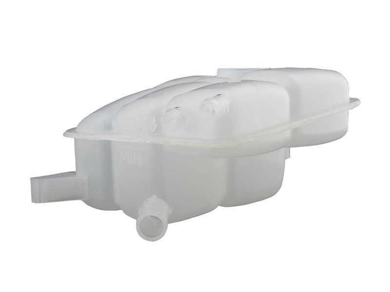 DEPOSITO ANTICOFOCUS2.0/ESCAPE1.6 700027