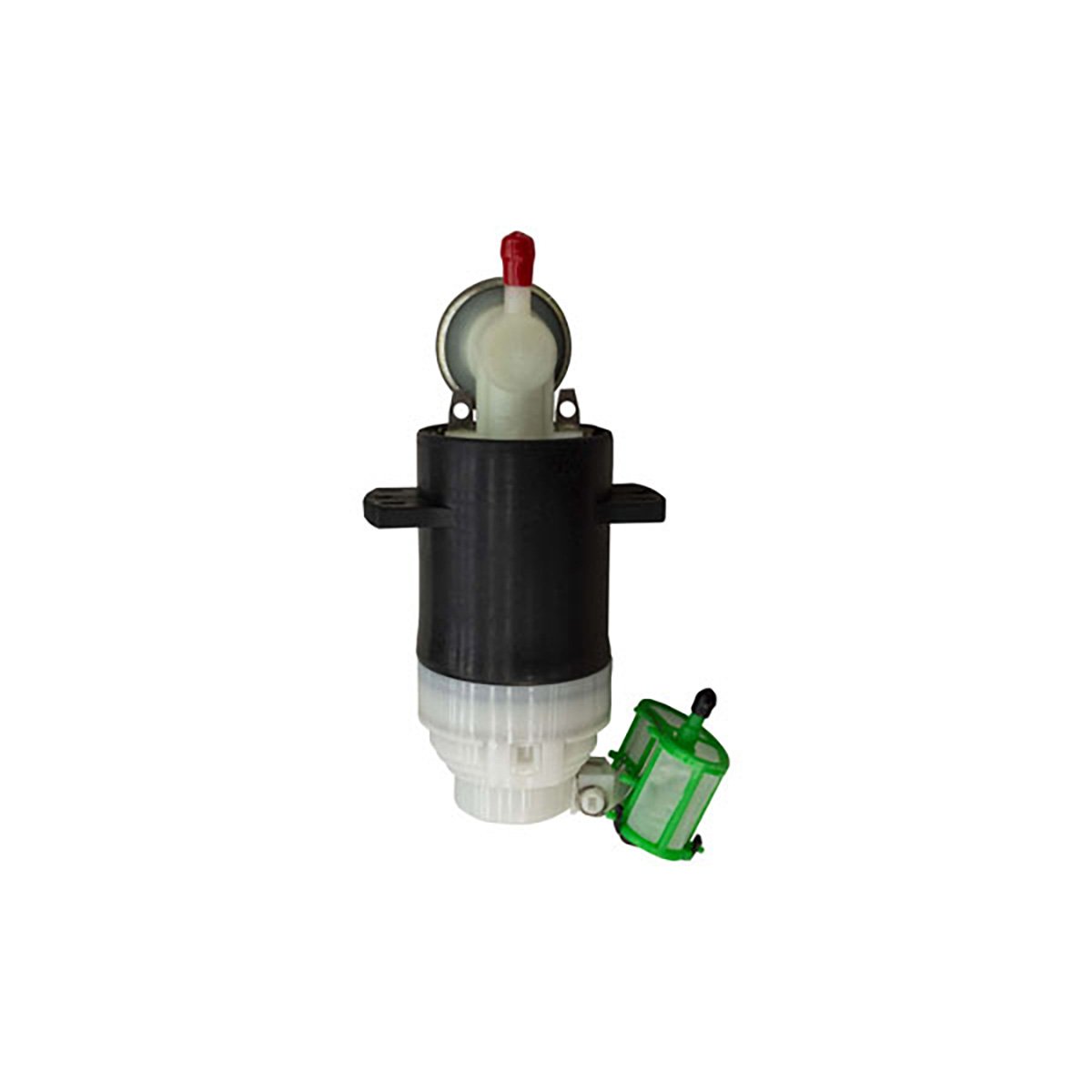image1