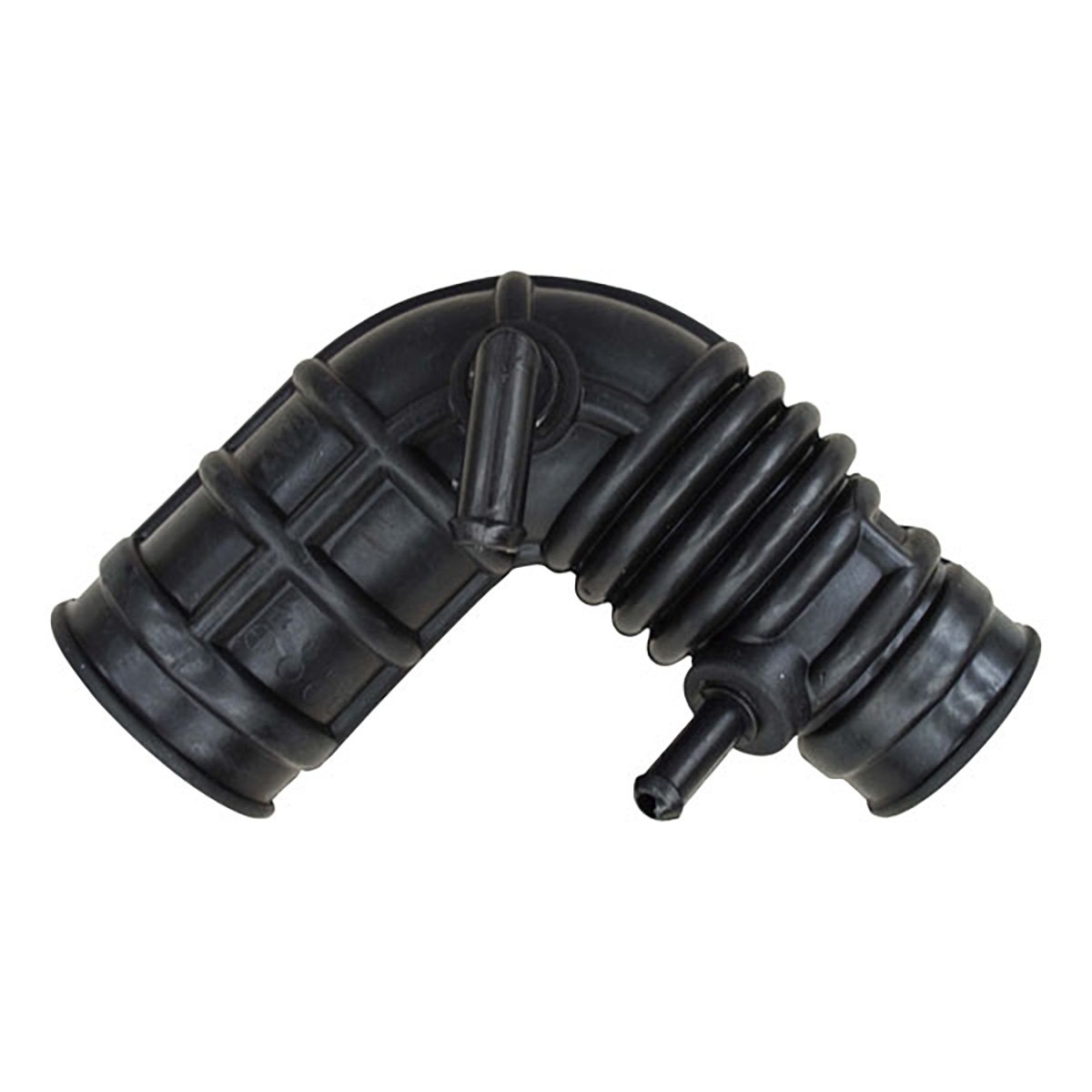 MANGUERA FILTRO AIRE MATIZ/G3 BRU