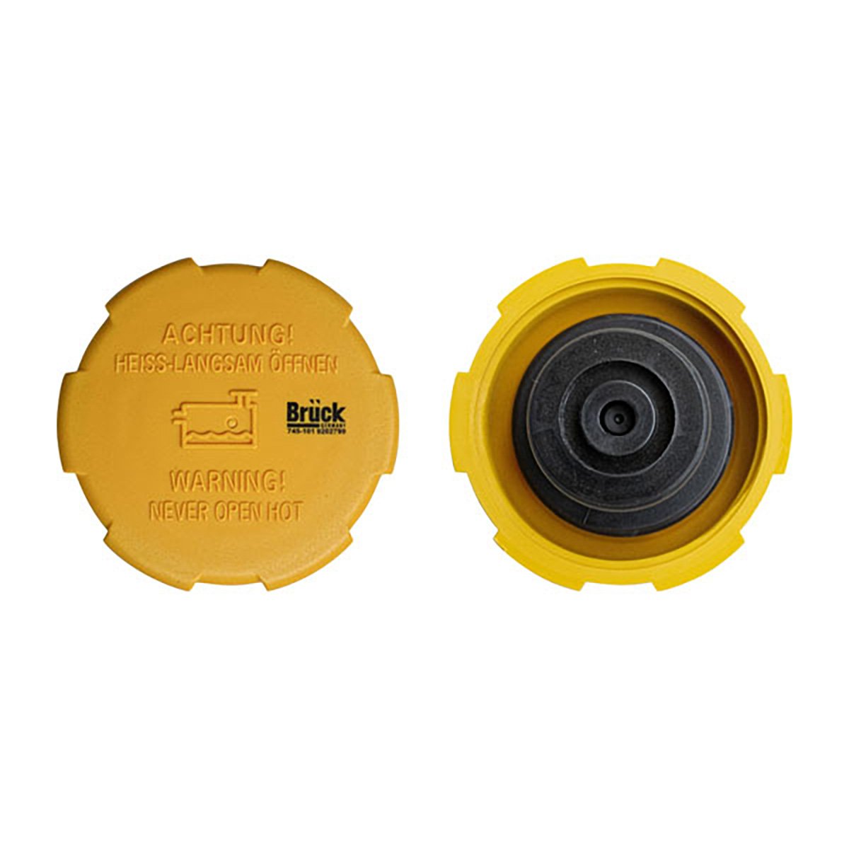 TAPON DEP ANTICONG ASTRA/ZAFIRA BRU