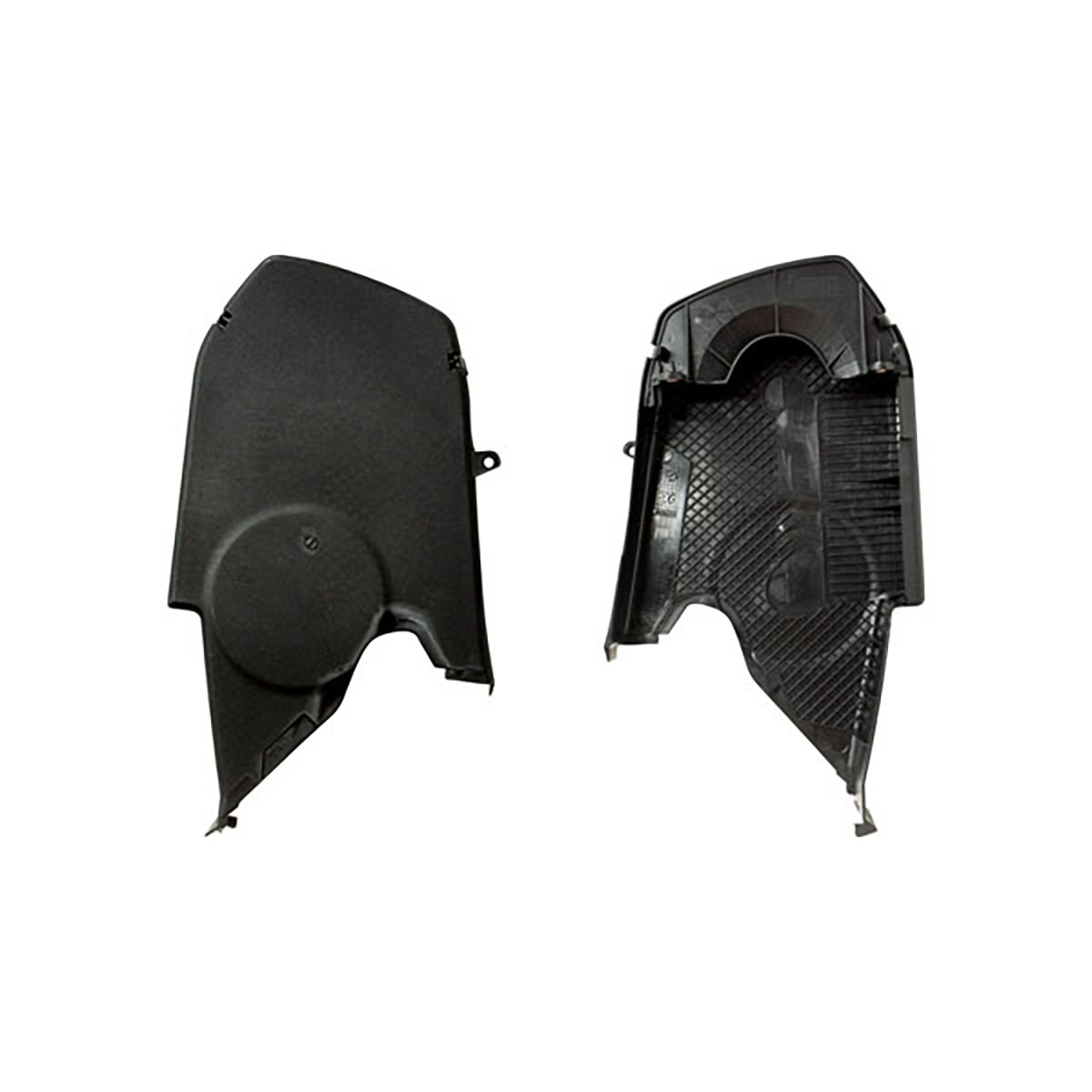 TOLVA DIST A4 SUP BRU