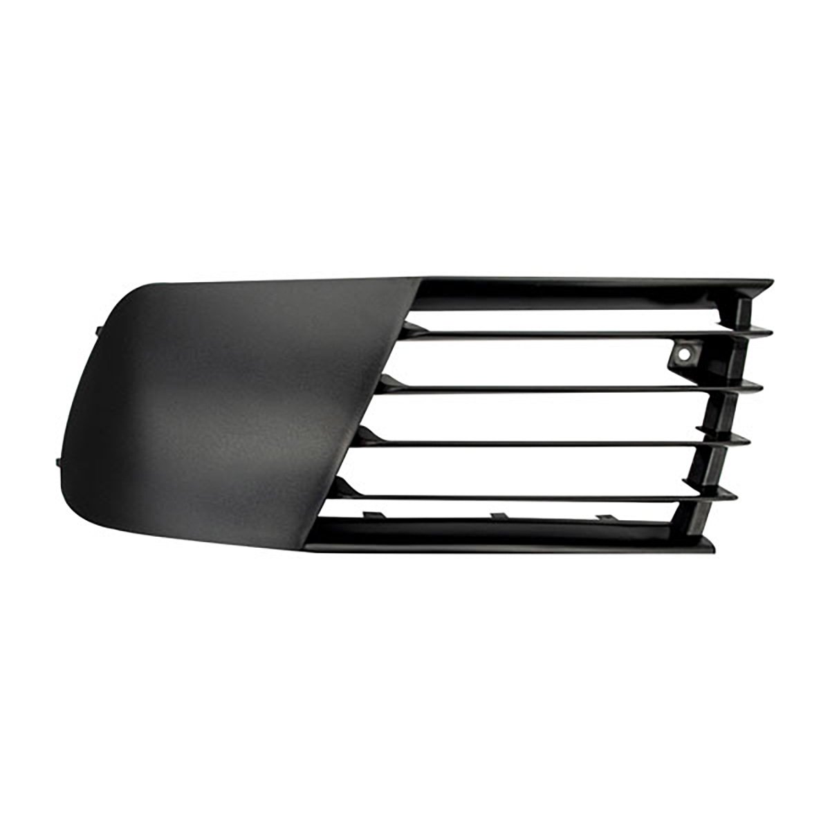 REJILLA FACIA IBIZA IZQ S/HOYO