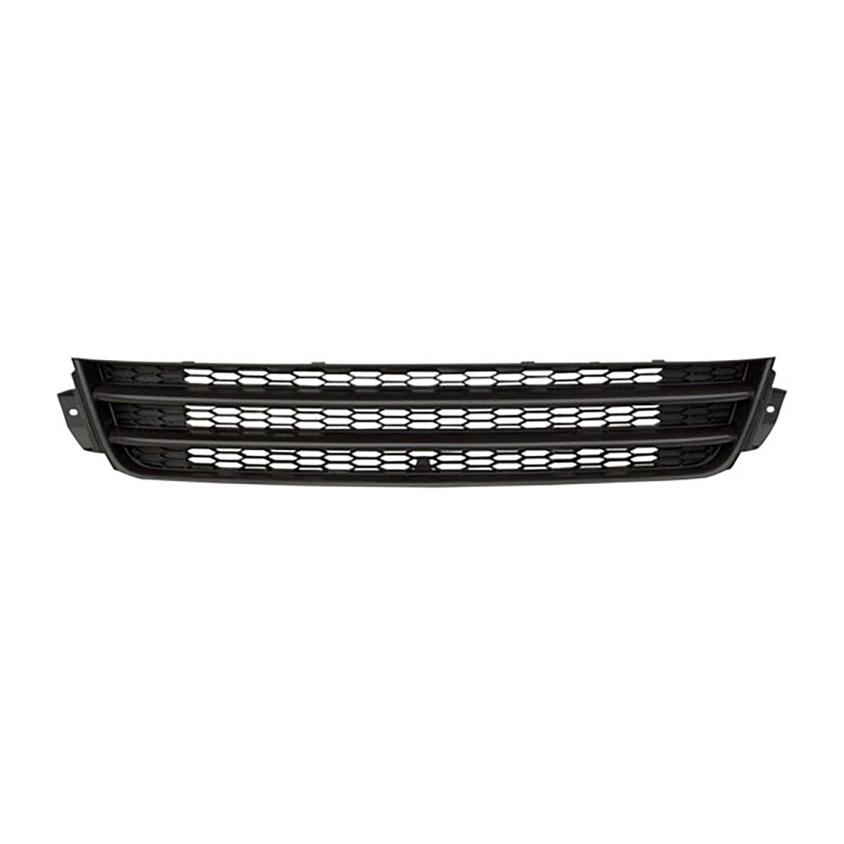 REJILLA FACIA GOL CENTRAL BRU