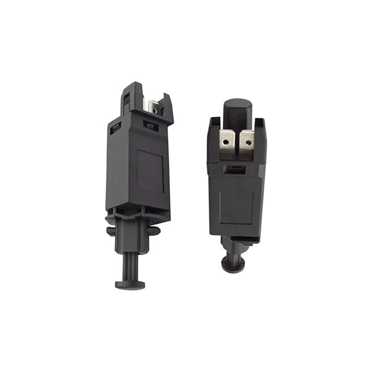 INTERRUPTOR FRENO A2 BRU