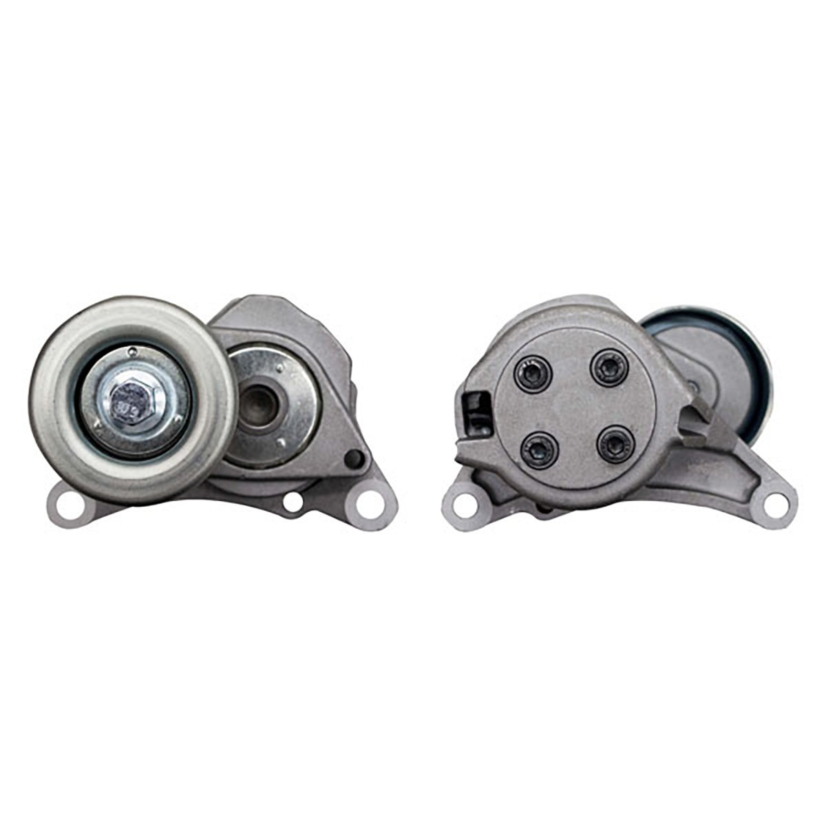 TENSOR DIST URVAN/NV350 2.5 BRU