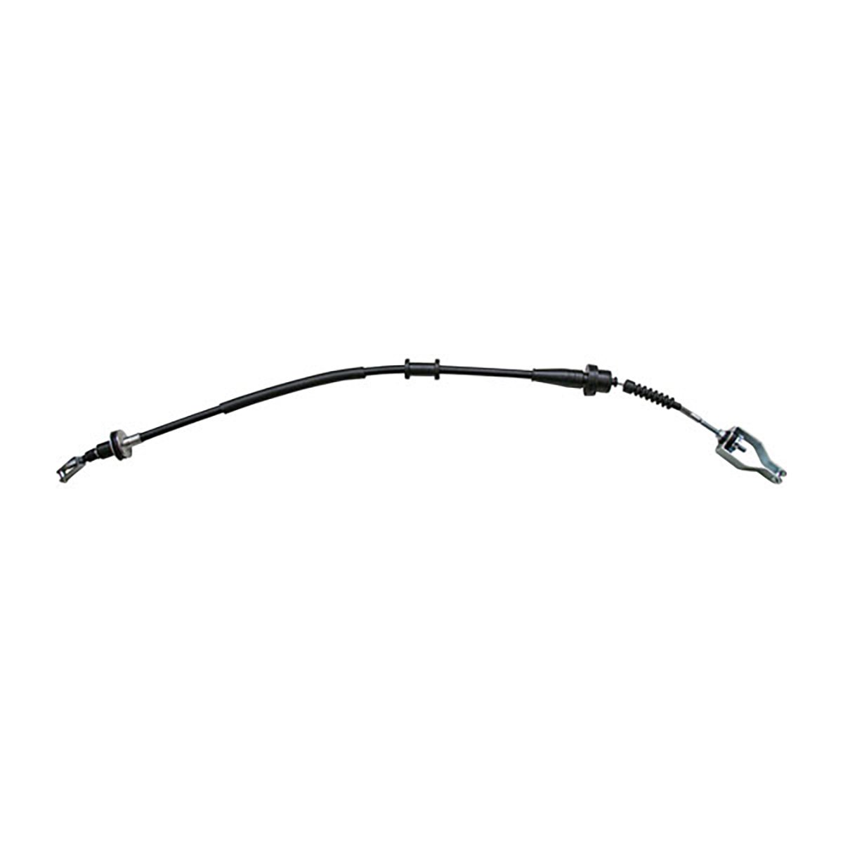 CHICOTE CLUTCH TSURU III F4203 BRU