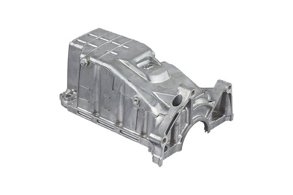 CARTER ACEITE AVEO 1.5 BRU