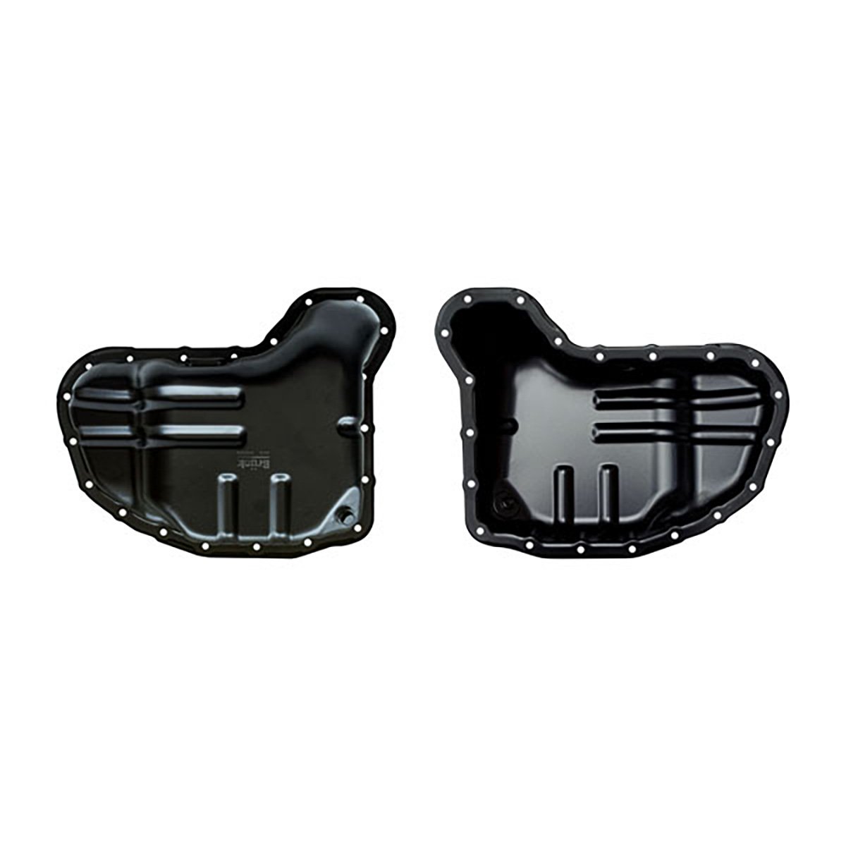 CARTER ACEITE HIACE 2.7 C/HOYO BRU