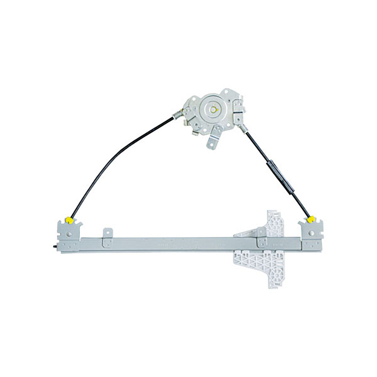 ELEVADOR LUPO ELECT DEL DER 2 PTAS