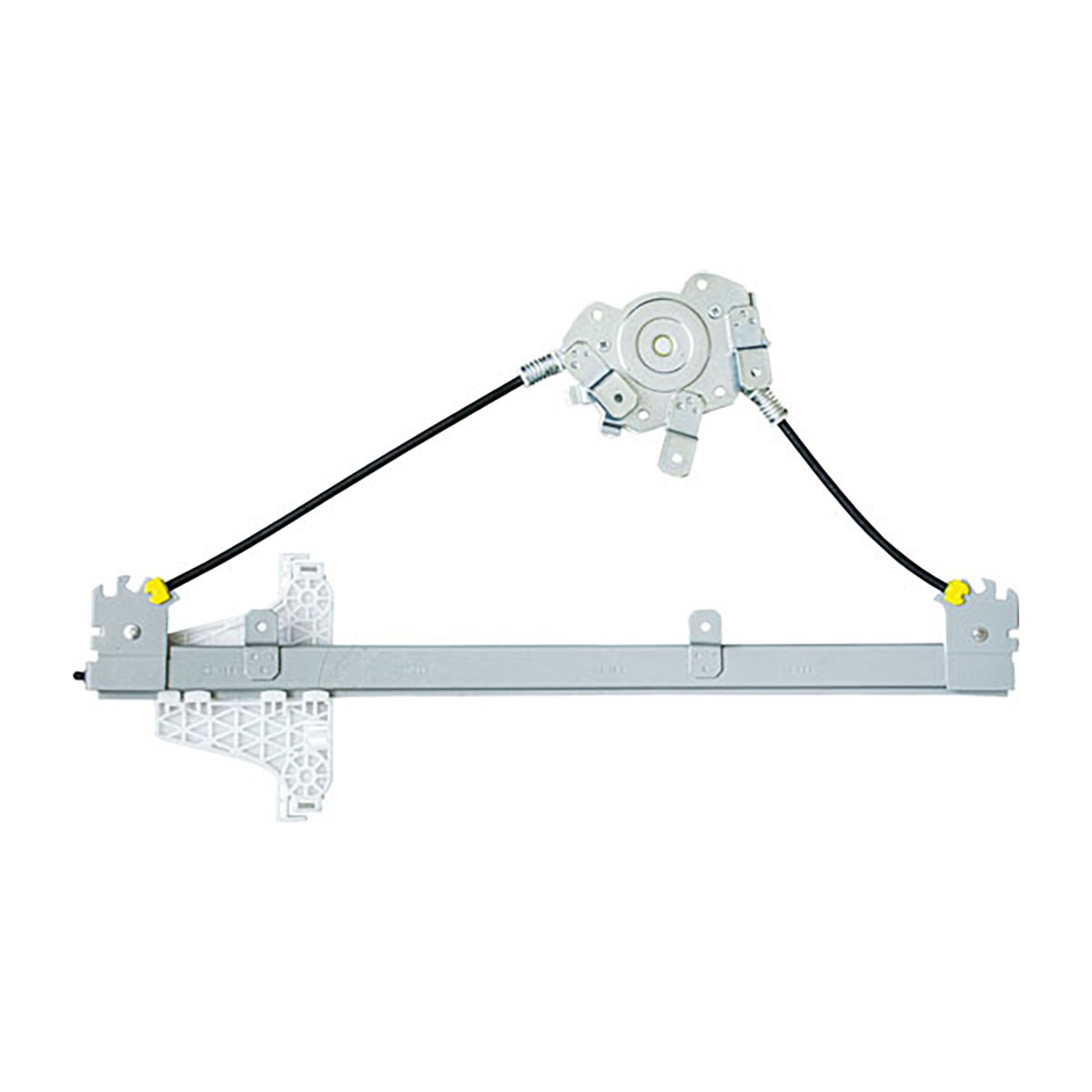 ELEVADOR LUPO ELECT DEL DER 4 PTAS