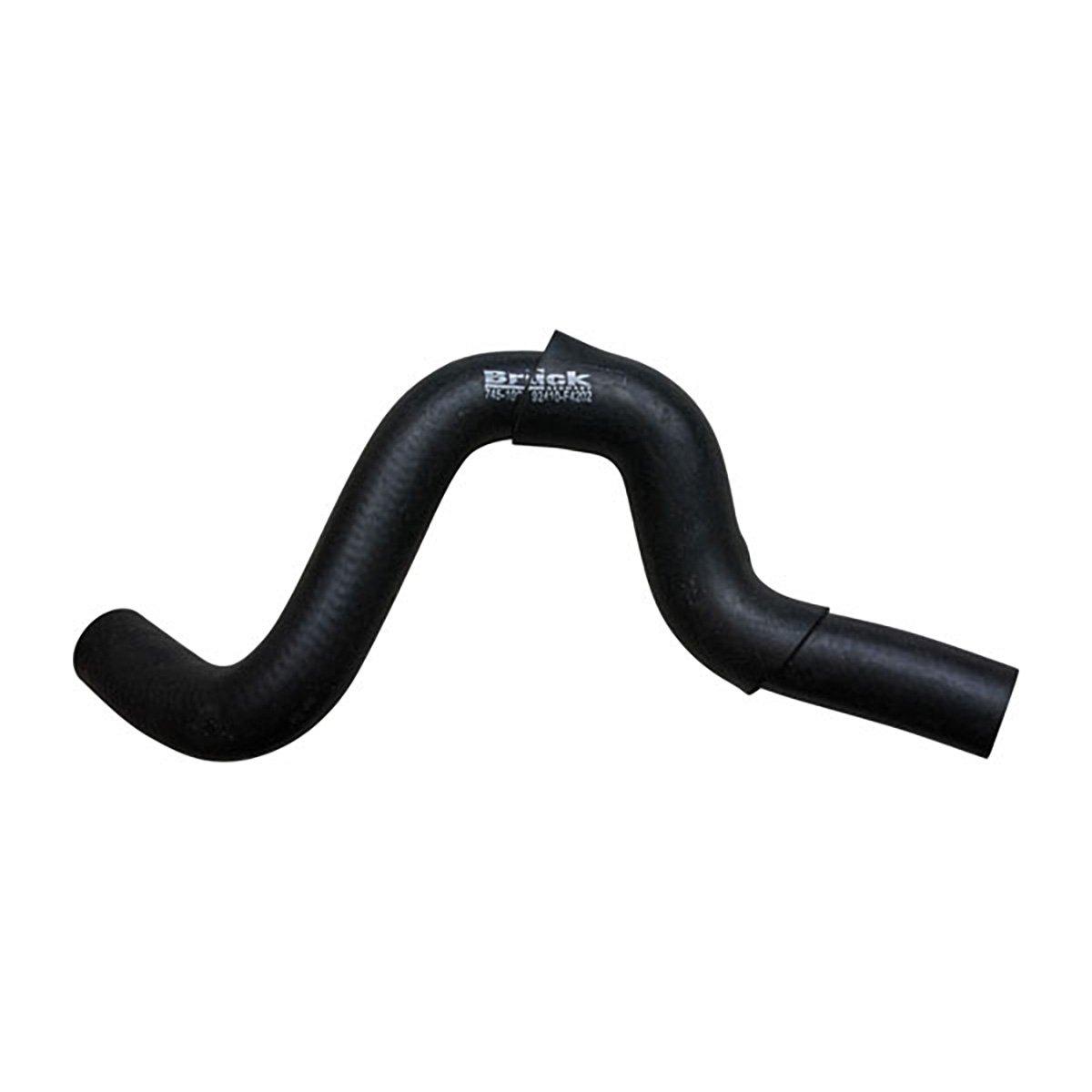 MANGUERA CALEF T III 16 VALV INF DER BRU