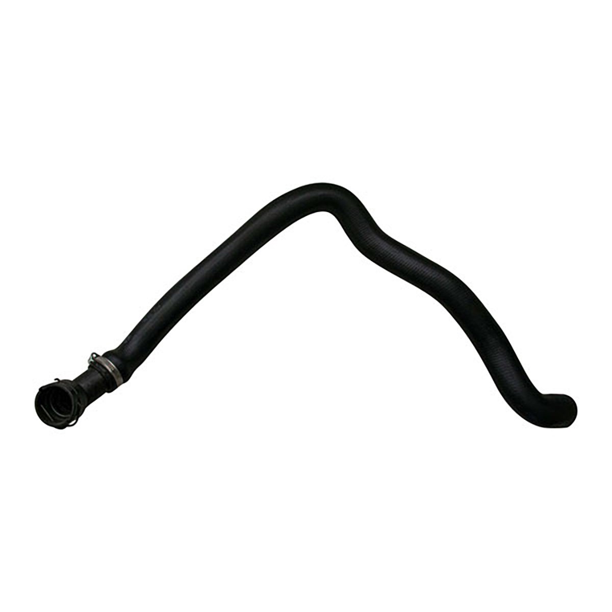 MANGUERA RAD BORA INF 2.5 S/TOMA BRU