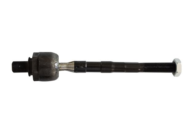 BIELETA DIR ATTITUDE BRU