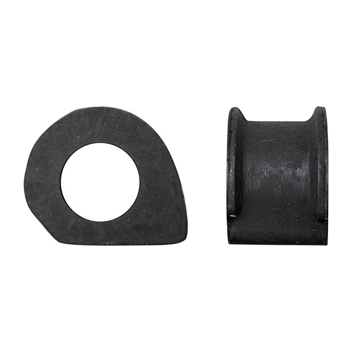 GOMA BARRA EST POINTER INT BRU