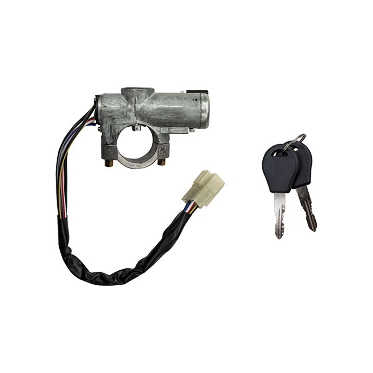 SWITCH ENC TSURU III/SENTRA BRU